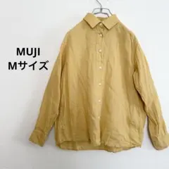 Item thumbnail for item ac37d6d5-be99-4fdc-a937-321e6a03853a