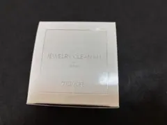 THE KISS ジュエリークリーンキット for シルバーのサムネイル