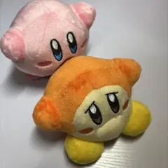 2025年最新】ワドルディ ぬいぐるみ 一番くじの人気アイテム - メルカリ