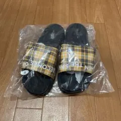 Item thumbnail for item 3d22b1e2-8e4b-464b-a218-1dd34348d2de