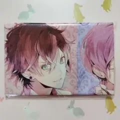 DIABOLIK LOVERS レジャーシート
