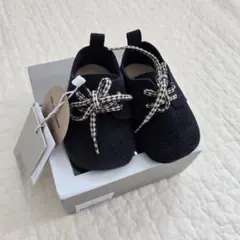 Item thumbnail for item fbc7f93c-8502-464f-b30a-e45b73ac0651