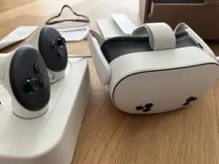 Item thumbnail for item 8e43f407-06b5-453c-bcac-aee9cea94c71