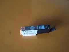 Item thumbnail for item e02faae0-dc8c-44bc-a494-b9ed452c144d