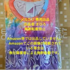 【未開封/匿名配送】乃木坂46 結成15周年記念　神宮　限定Tシャツ　XL 乃木坂46 Tシャツ 結成15周年記念 XLサイズ 東京 神宮 新品未開封