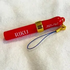 2025年最新】アイナナ op.7 ペンライトの人気アイテム - メルカリ