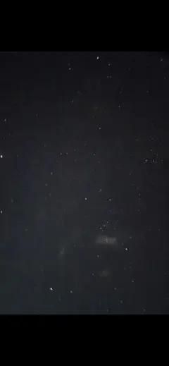 ☆さま専用