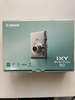 2026年最新】canon ixy充電器の人気アイテム - メルカリ