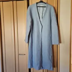 Item thumbnail for item 23433181-686b-43df-a346-b960ba71f8b3