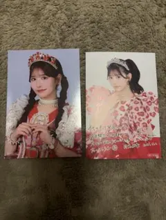 FRUITSZIPPER月足天音 チェキ CDセット - メルカリ