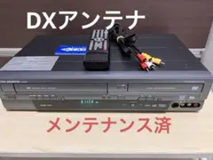 中古】BUFFALO DVR-1C2/500G 地デジチューナー/コーダー - メルカリ