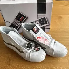 Item thumbnail for item 1cf72f56-79f1-492e-9d02-495dc5ddfc44