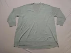 Item thumbnail for item 98cd6513-4d74-4368-9f53-307102025326