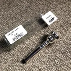 2025年最新】laskey マウスピースの人気アイテム - メルカリ