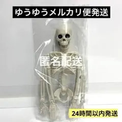 2025年最新】ガイコツ フィギュアの人気アイテム - メルカリ