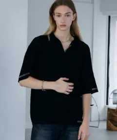 Item thumbnail for item 321afa46-dc18-485b-b80b-036aa99aed86