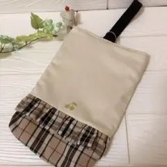 Tomoka様 リクエスト 2点 まとめ商品