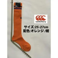 Item thumbnail for item 97e86ac1-496f-416c-afe8-d88596db296d