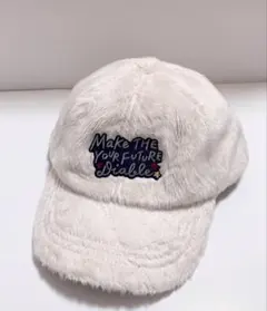 Item thumbnail for item fa455a4e-cbb3-4d3f-8612-4eff8aa4c1be