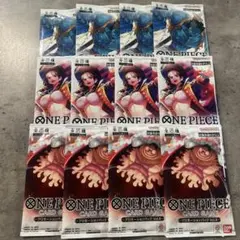 ワンピースカード ワンピース カードゲーム