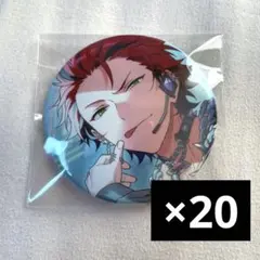 2025年最新】フィーチャー缶バッジ 紅郎の人気アイテム - メルカリ