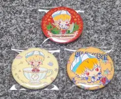 Coco＊プロフ一読をお願いします様 リクエスト 2点 まとめ商品