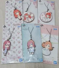 五等分の花嫁ff〜祝福の門出〜 キャンパスボード フルセット Amazon.co.jp: 五等分の花嫁ff〜祝福の門出〜 キャンパスボード