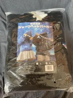 Item thumbnail for item 24b2c273-2d37-453b-a3d9-43bb7e488fc1