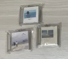 【廃盤】Blue Mash CD3枚セット 廃盤】Blue Mash CD3枚セット 廃盤】Blue Mash CD3枚セット 廃盤】Blue