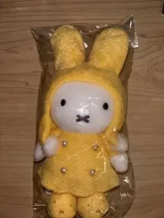 ミッフィー zakkaフェスタ　ウィンターミッフィー レア ミッフィーzakkaフェスタ (@bn_miffy_zakka) / Posts / X