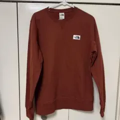 THE NORTH FACE レディースUSサイズM