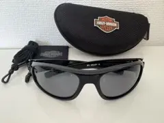 【中古良品】Harley-Davidson サングラス ハーレーダビッドソンのサムネイル