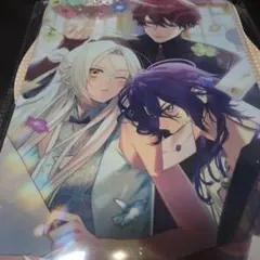 2026年最新】オランピアソワレ 小冊子の人気アイテム - メルカリ