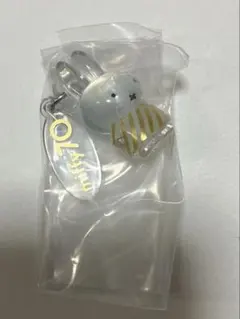ミッフィー めじるしアクセサリー A