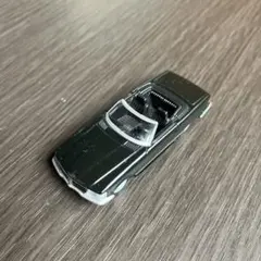 Mベンツ107専門ランド-380SLC-前後シート販売 2026年最新】ベンツ 380slの人気アイテム - メルカリ