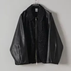 2026年最新】スタジャンの人気アイテム - メルカリ