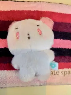 2026年最新】plave バンビ ぬいぐるみの人気アイテム - メルカリ