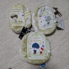 Item thumbnail for item 6bf6bca3-b759-4104-b2e8-4f9b085c757f