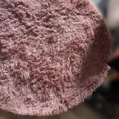 ひとみさま専用