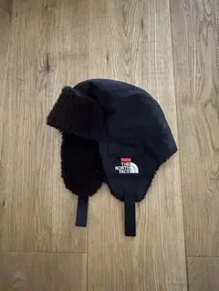 THE NORTH FACEフライトキャップ☆キッズKF