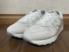 new balance WL996TBA 24.0cm