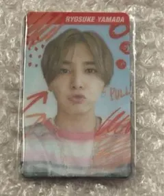 Item thumbnail for item 7ba10772-9ab5-4507-9d21-e8ceaba546a9