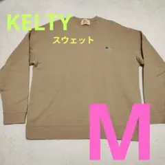 Item thumbnail for item 752b5344-a3d5-4b9c-bf91-b5359cdcd876