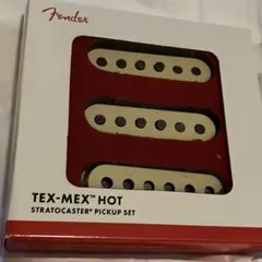 Tonerider classic blues ピックアップ セット - メルカリ
