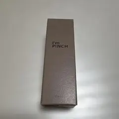 I'm PINCH アイムピンチ エッセンスm 美容液 30ml カッサ付き - メルカリ