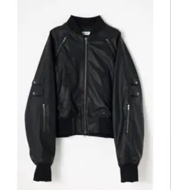 2026年最新】lagua gem アウターの人気アイテム - メルカリ