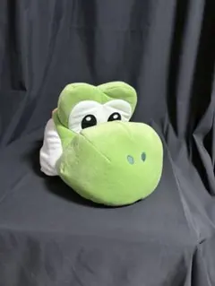 ゆにば マリオキャップ