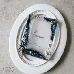 Penguinlove様 リクエスト 2点 まとめ商品