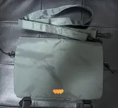 Item thumbnail for item 08174721-94fd-4e90-80b1-849020f26804