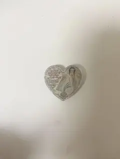 Item thumbnail for item 040a3096-ff7c-4de2-ba38-d7b614707033